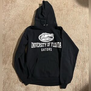 Men’s Hanes University of Florida Hoodie